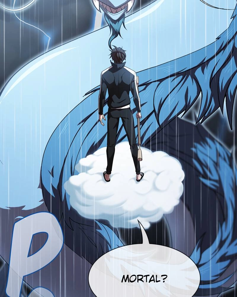 The Advanced Player of the Tutorial Tower Chapter 103 Page 68