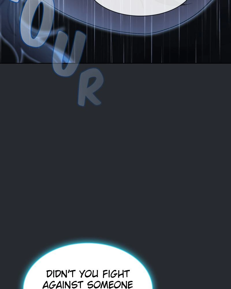 The Advanced Player of the Tutorial Tower Chapter 103 Page 69
