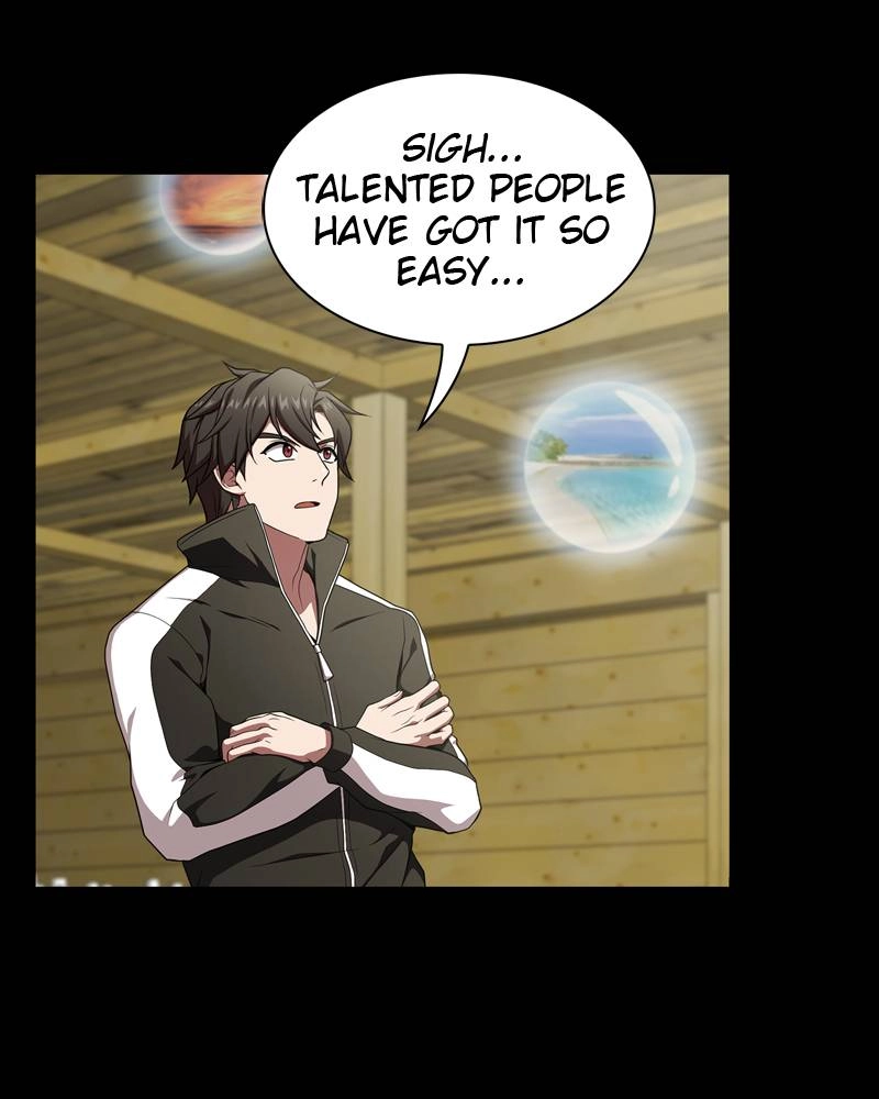The Advanced Player of the Tutorial Tower Chapter 103 Page 6