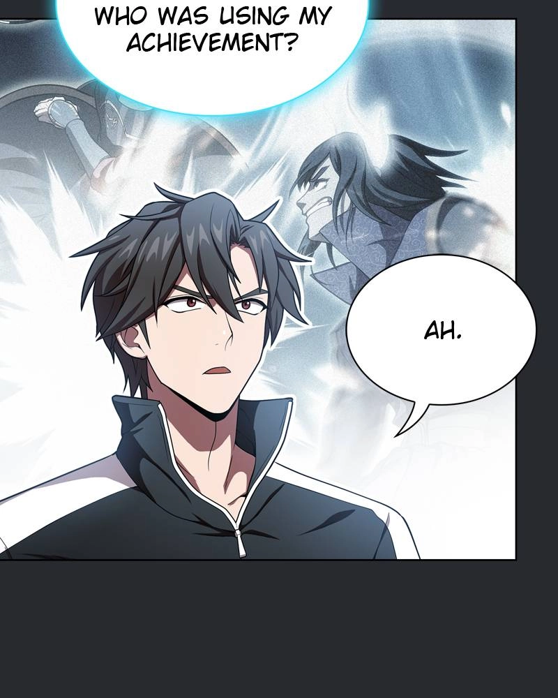 The Advanced Player of the Tutorial Tower Chapter 103 Page 70
