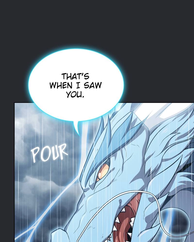 The Advanced Player of the Tutorial Tower Chapter 103 Page 71