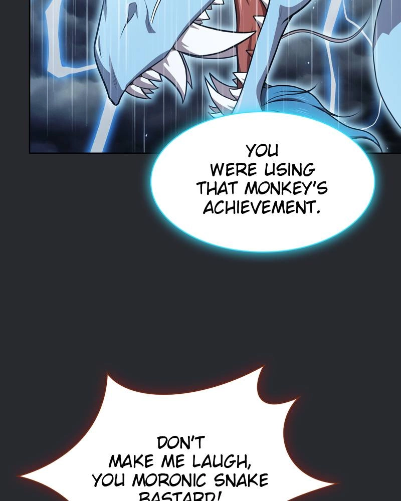 The Advanced Player of the Tutorial Tower Chapter 103 Page 72