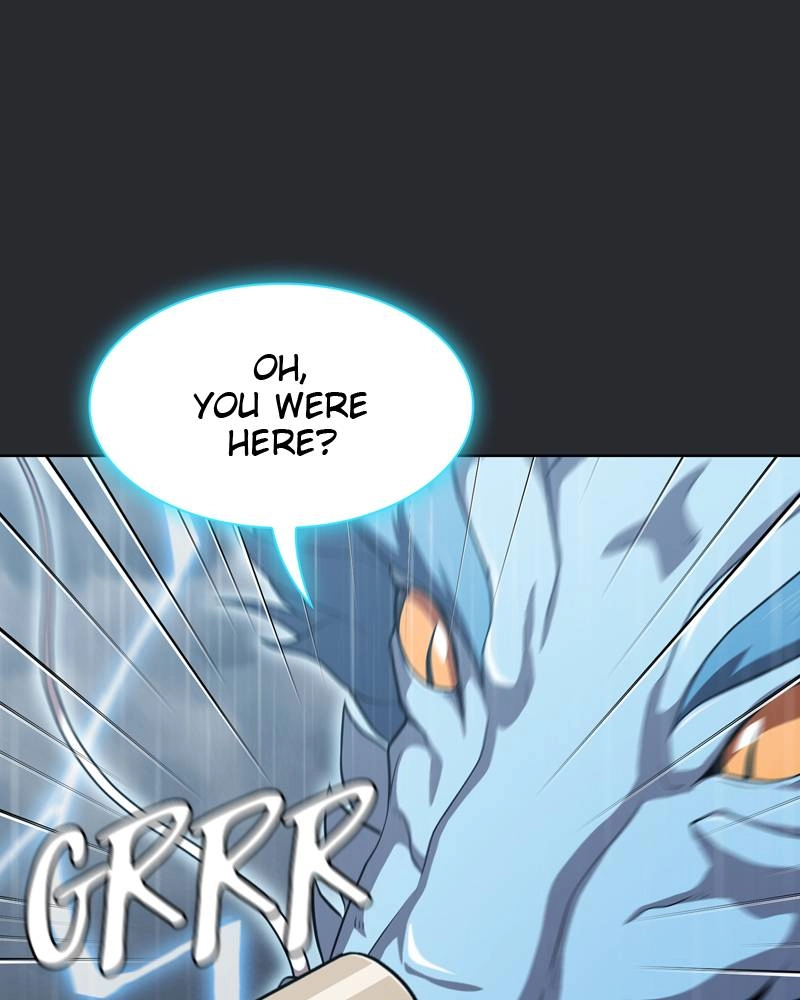 The Advanced Player of the Tutorial Tower Chapter 103 Page 74