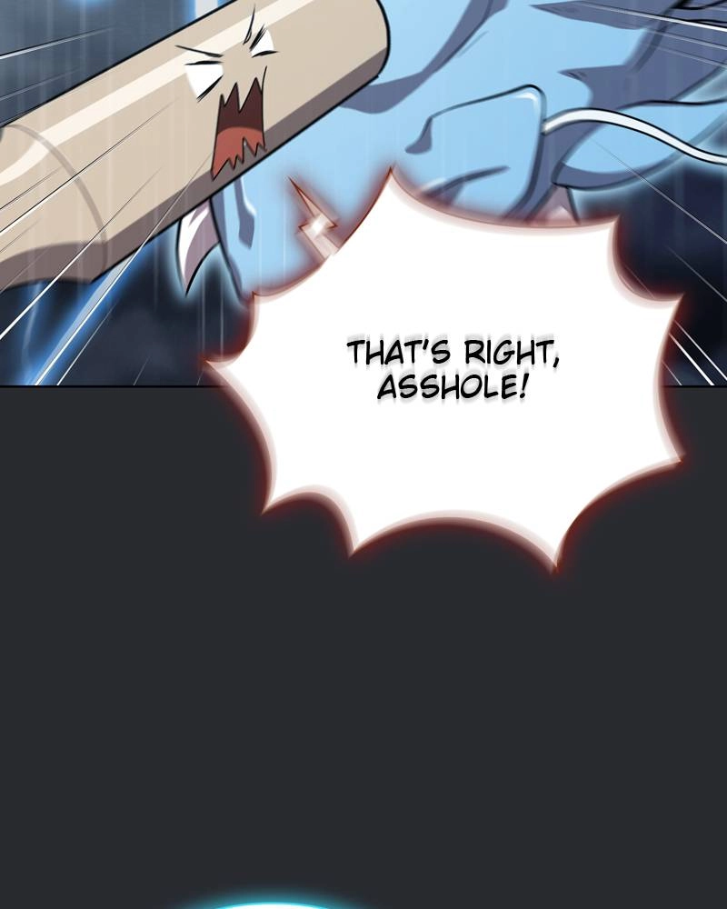 The Advanced Player of the Tutorial Tower Chapter 103 Page 75