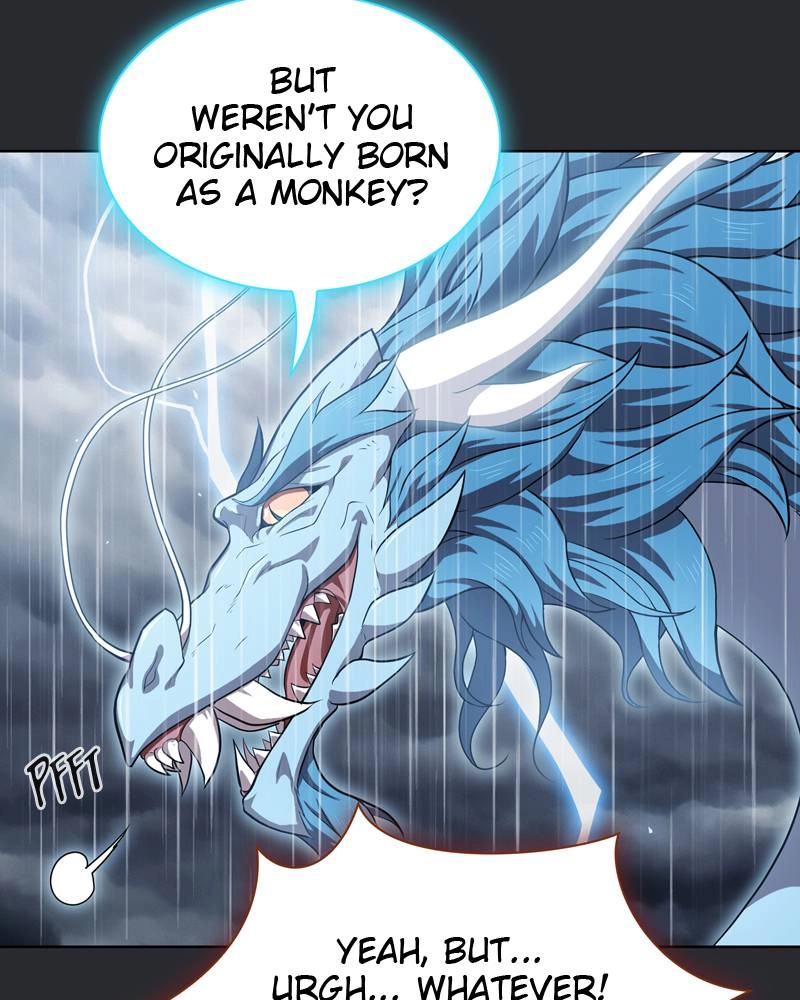The Advanced Player of the Tutorial Tower Chapter 103 Page 76
