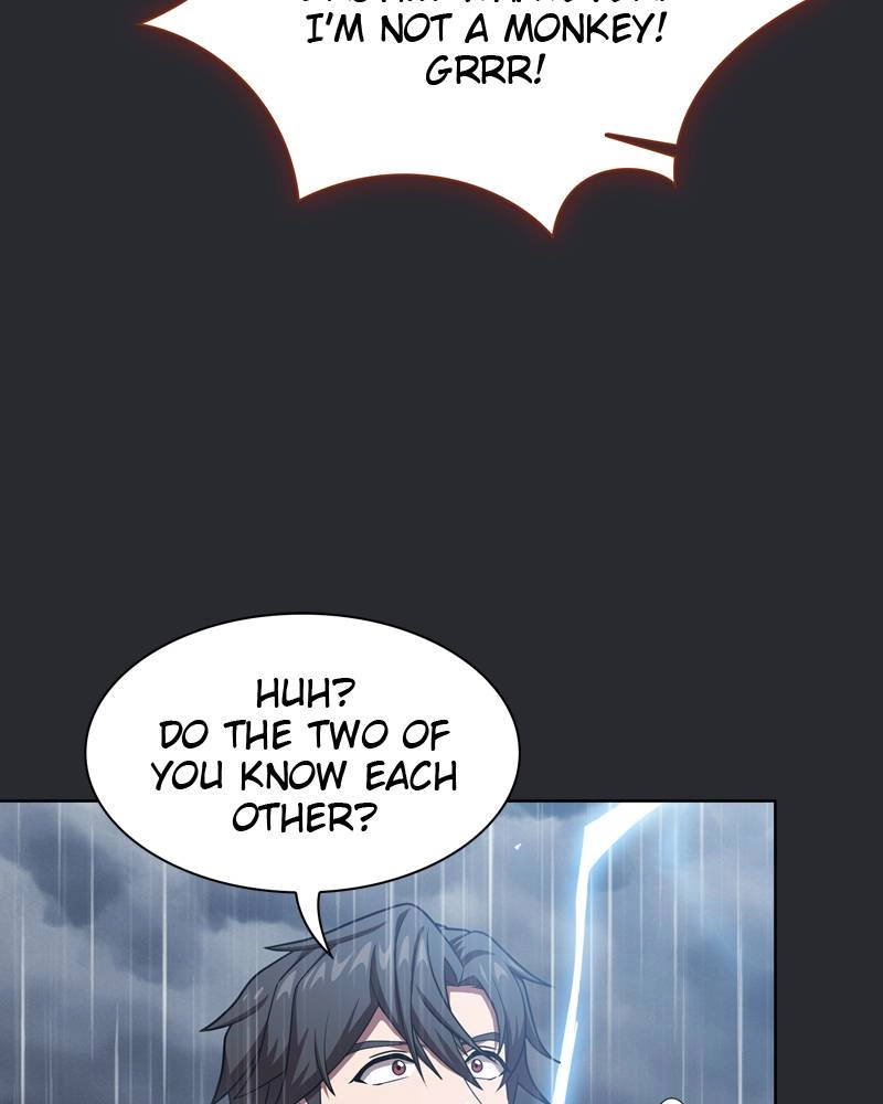 The Advanced Player of the Tutorial Tower Chapter 103 Page 77