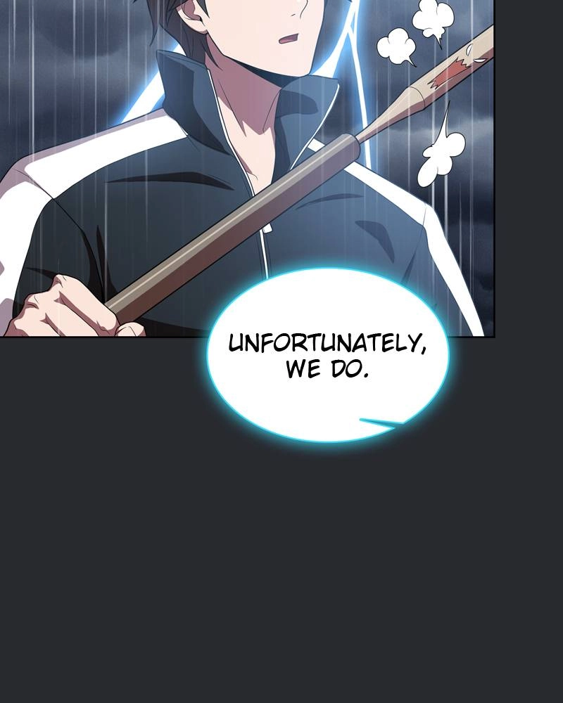 The Advanced Player of the Tutorial Tower Chapter 103 Page 78