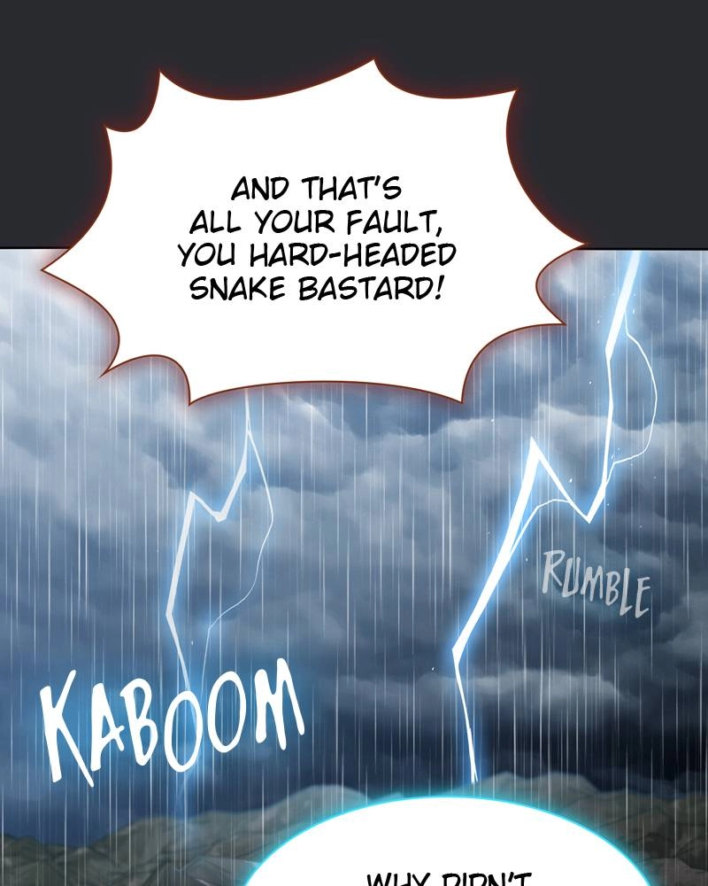 The Advanced Player of the Tutorial Tower Chapter 103 Page 79