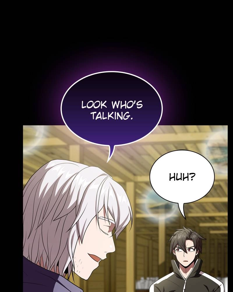 The Advanced Player of the Tutorial Tower Chapter 103 Page 7