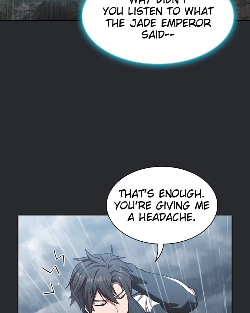 The Advanced Player of the Tutorial Tower Chapter 103 Page 80