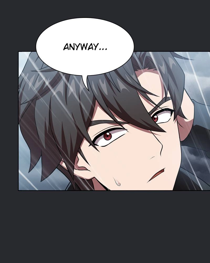 The Advanced Player of the Tutorial Tower Chapter 103 Page 82