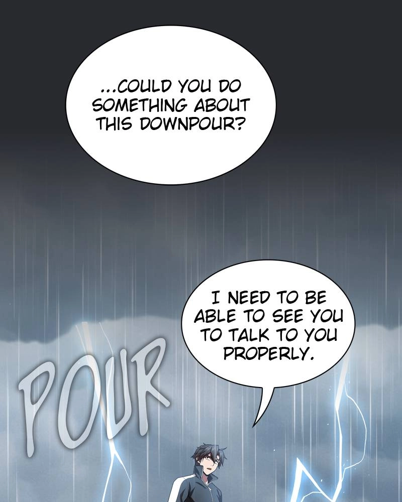 The Advanced Player of the Tutorial Tower Chapter 103 Page 83