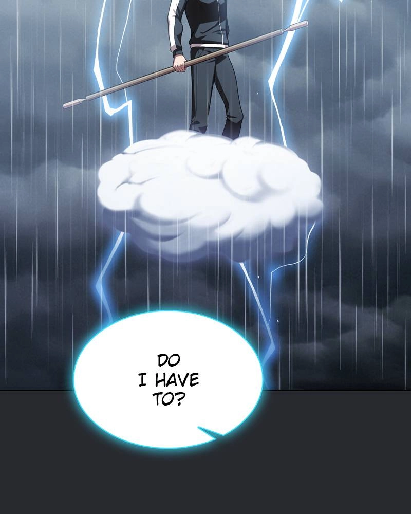 The Advanced Player of the Tutorial Tower Chapter 103 Page 84
