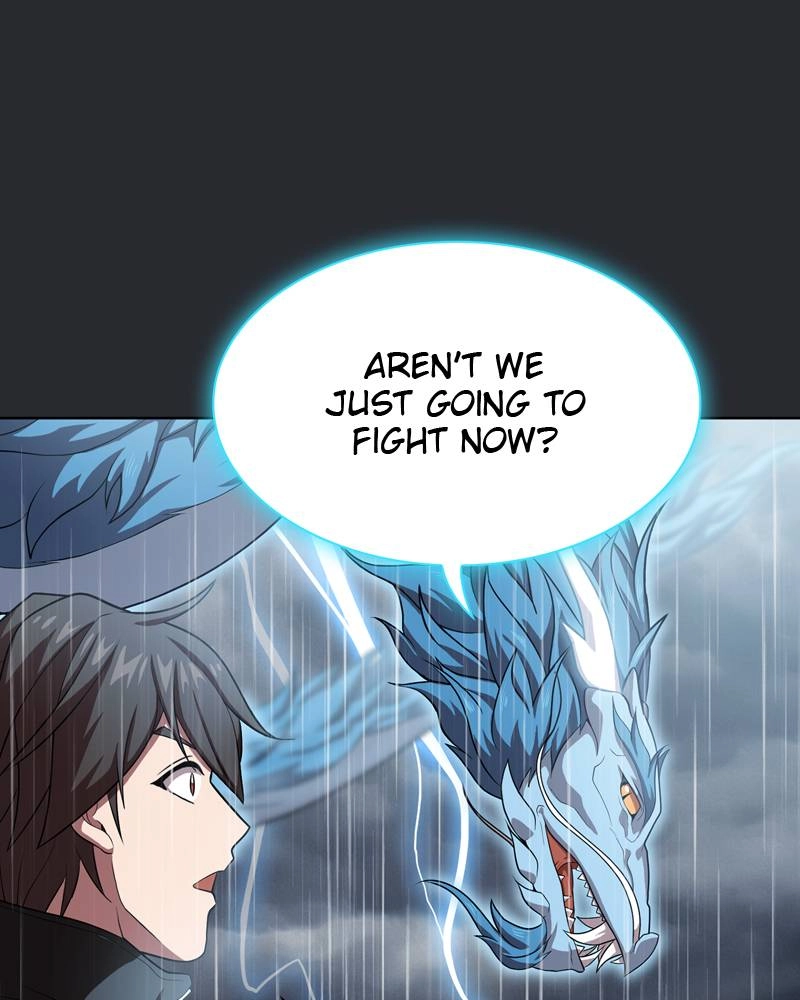 The Advanced Player of the Tutorial Tower Chapter 103 Page 85