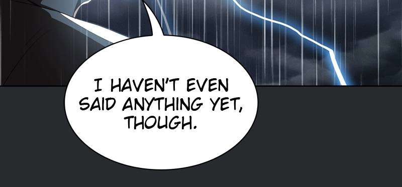 The Advanced Player of the Tutorial Tower Chapter 103 Page 86