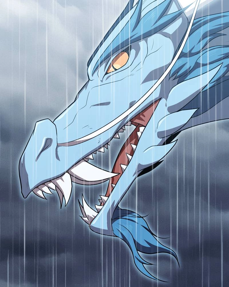 The Advanced Player of the Tutorial Tower Chapter 103 Page 88