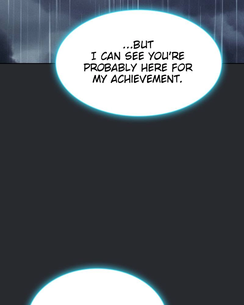 The Advanced Player of the Tutorial Tower Chapter 103 Page 89