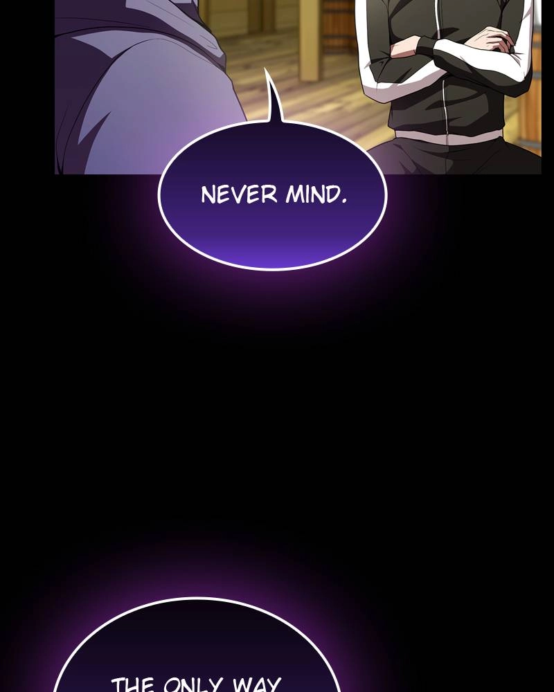 The Advanced Player of the Tutorial Tower Chapter 103 Page 8