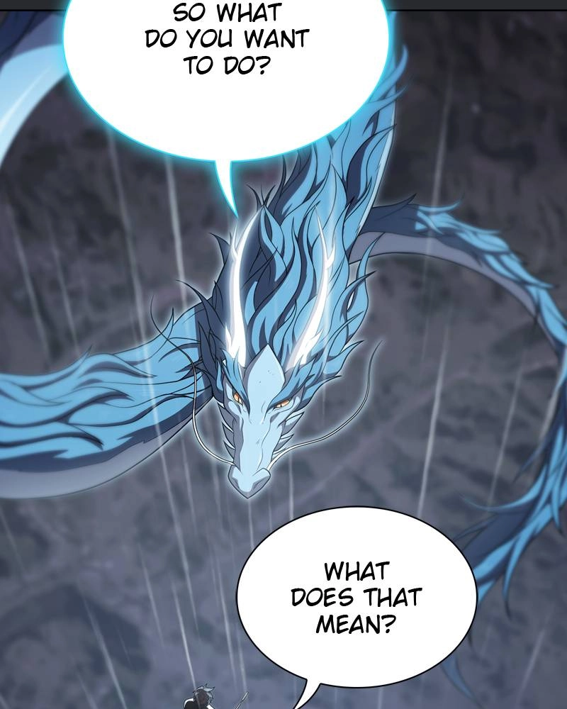 The Advanced Player of the Tutorial Tower Chapter 103 Page 90