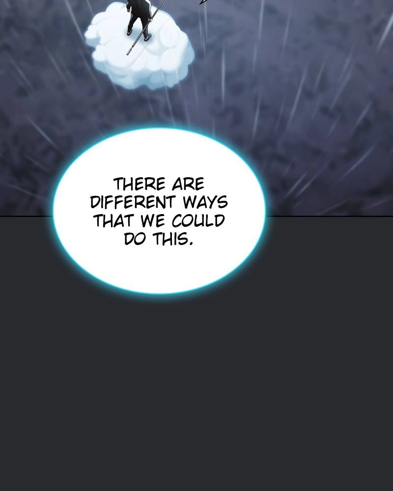 The Advanced Player of the Tutorial Tower Chapter 103 Page 91