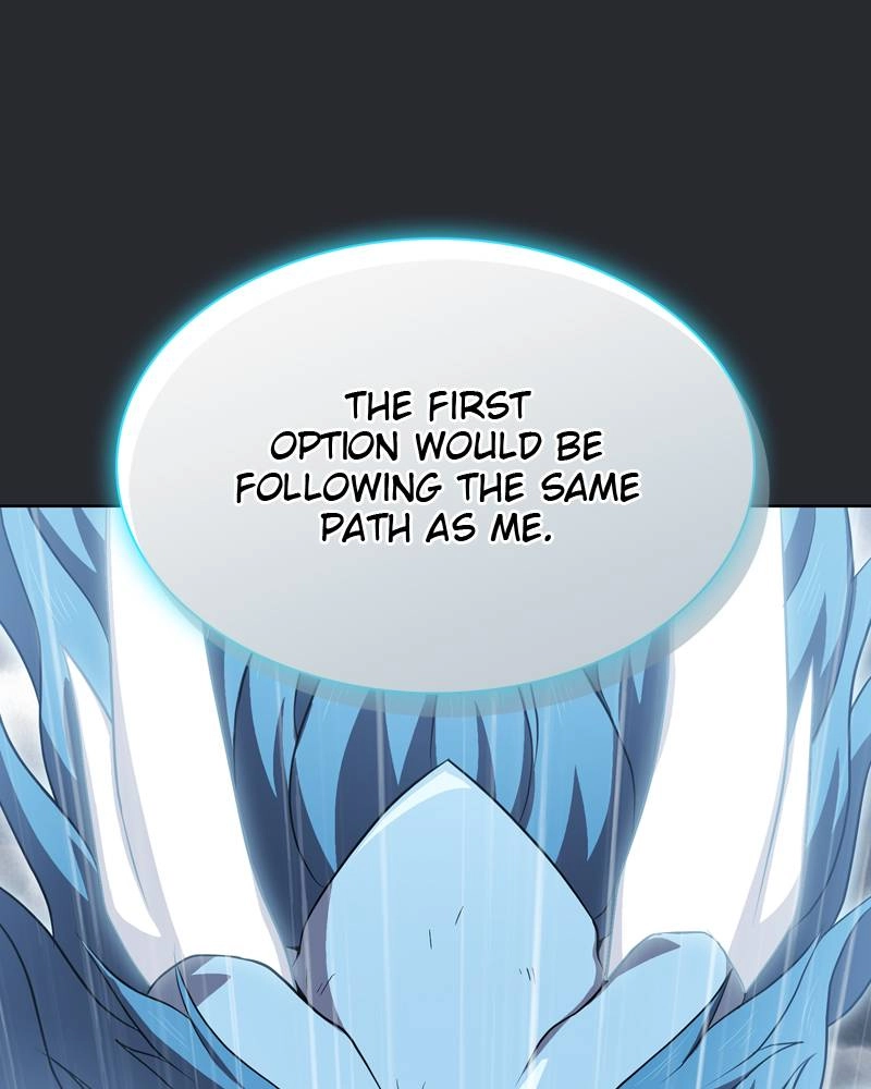The Advanced Player of the Tutorial Tower Chapter 103 Page 92