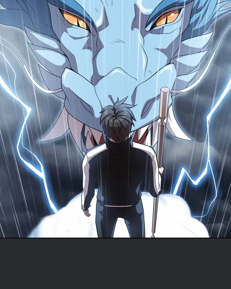 The Advanced Player of the Tutorial Tower Chapter 103 Page 93