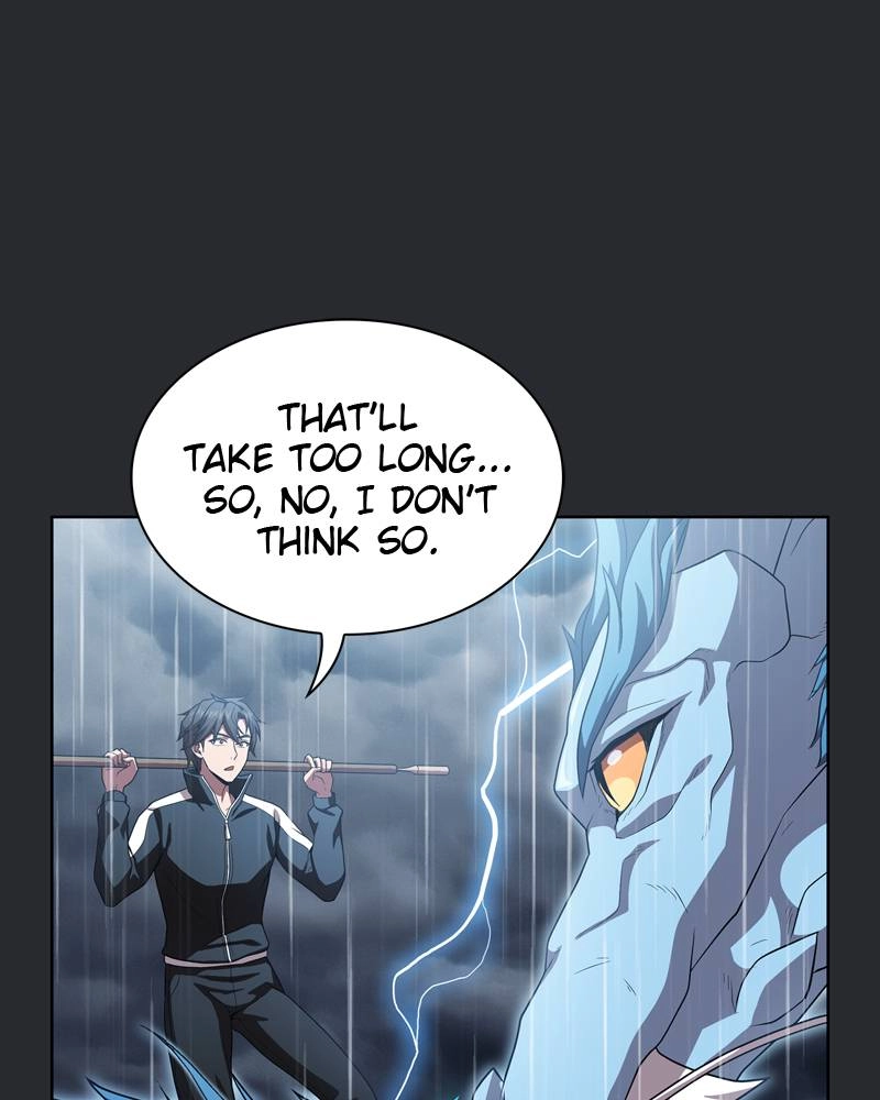The Advanced Player of the Tutorial Tower Chapter 103 Page 94