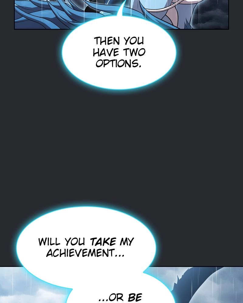 The Advanced Player of the Tutorial Tower Chapter 103 Page 95