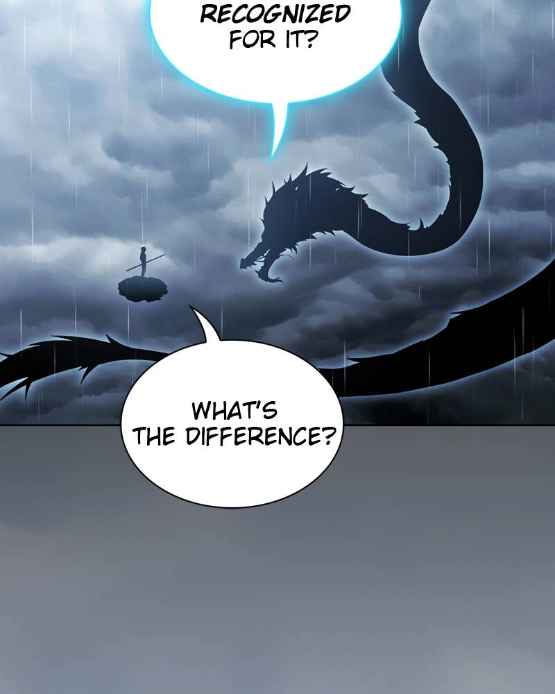 The Advanced Player of the Tutorial Tower Chapter 103 Page 96