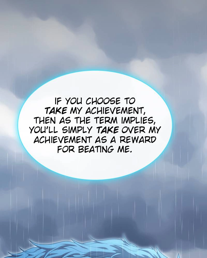The Advanced Player of the Tutorial Tower Chapter 103 Page 97