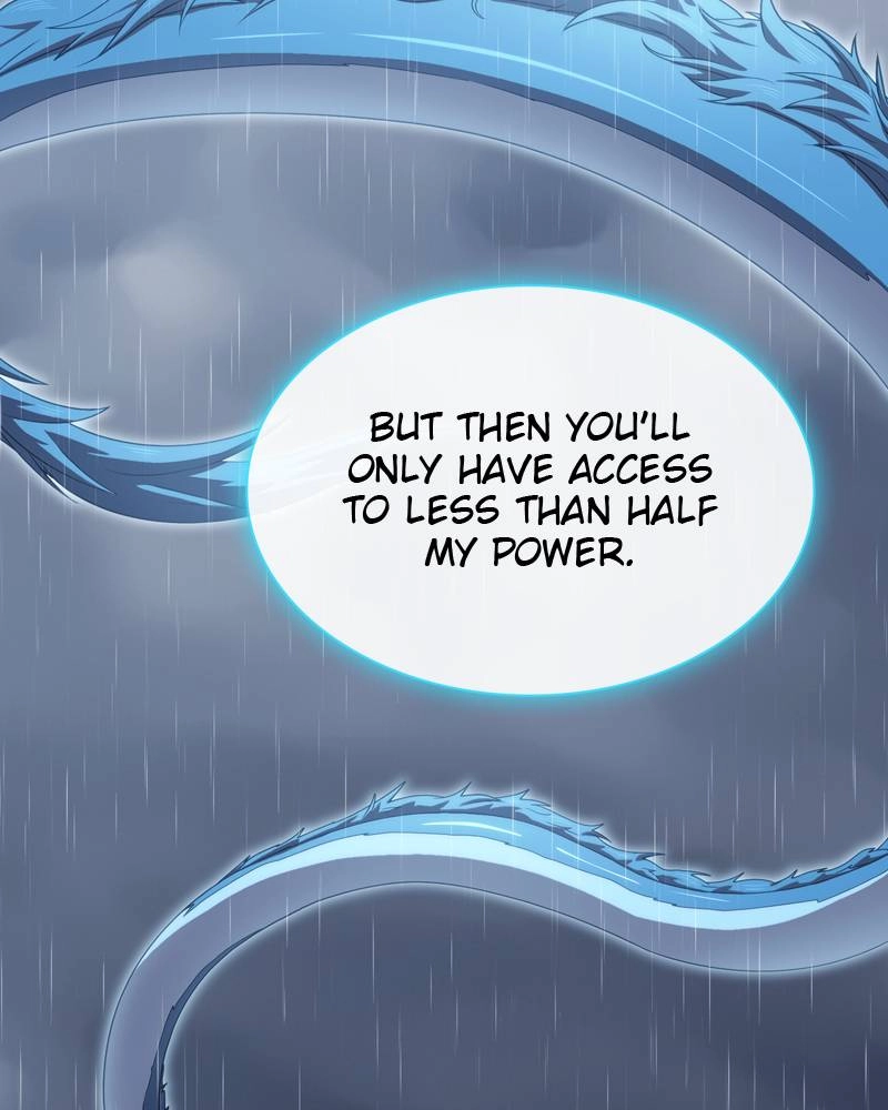 The Advanced Player of the Tutorial Tower Chapter 103 Page 98
