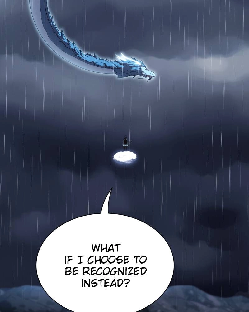 The Advanced Player of the Tutorial Tower Chapter 103 Page 99