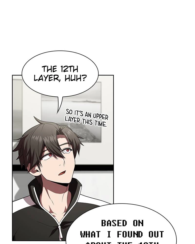 The Advanced Player of the Tutorial Tower Chapter 92 Page 101
