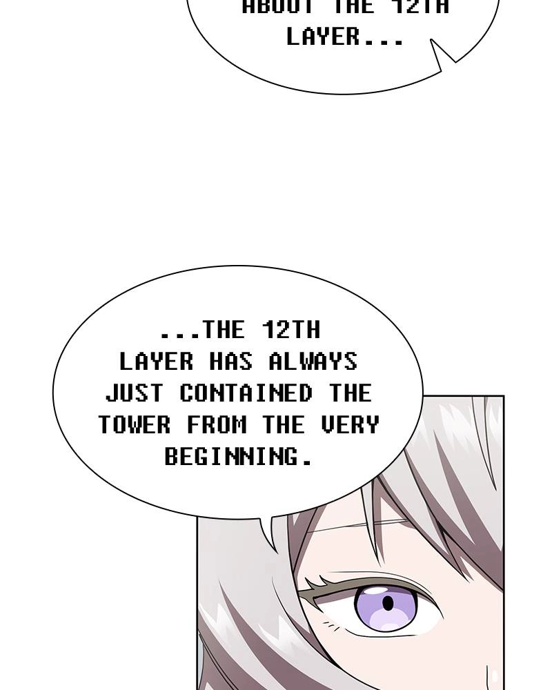 The Advanced Player of the Tutorial Tower Chapter 92 Page 102
