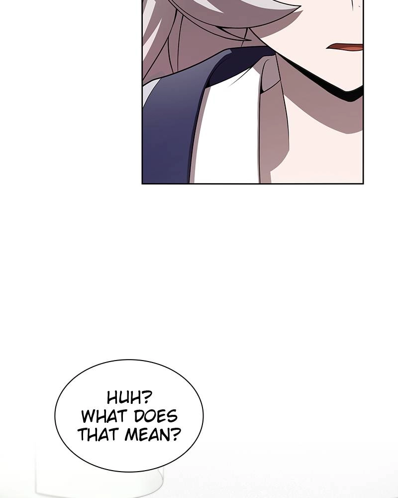 The Advanced Player of the Tutorial Tower Chapter 92 Page 103