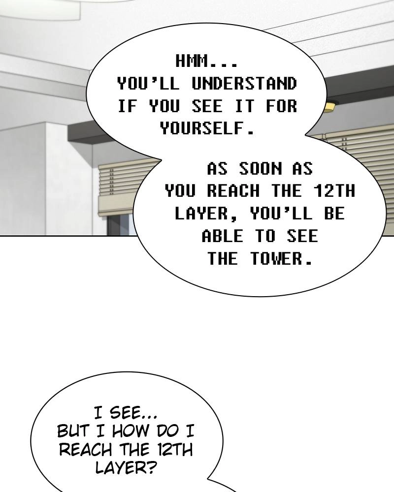 The Advanced Player of the Tutorial Tower Chapter 92 Page 104