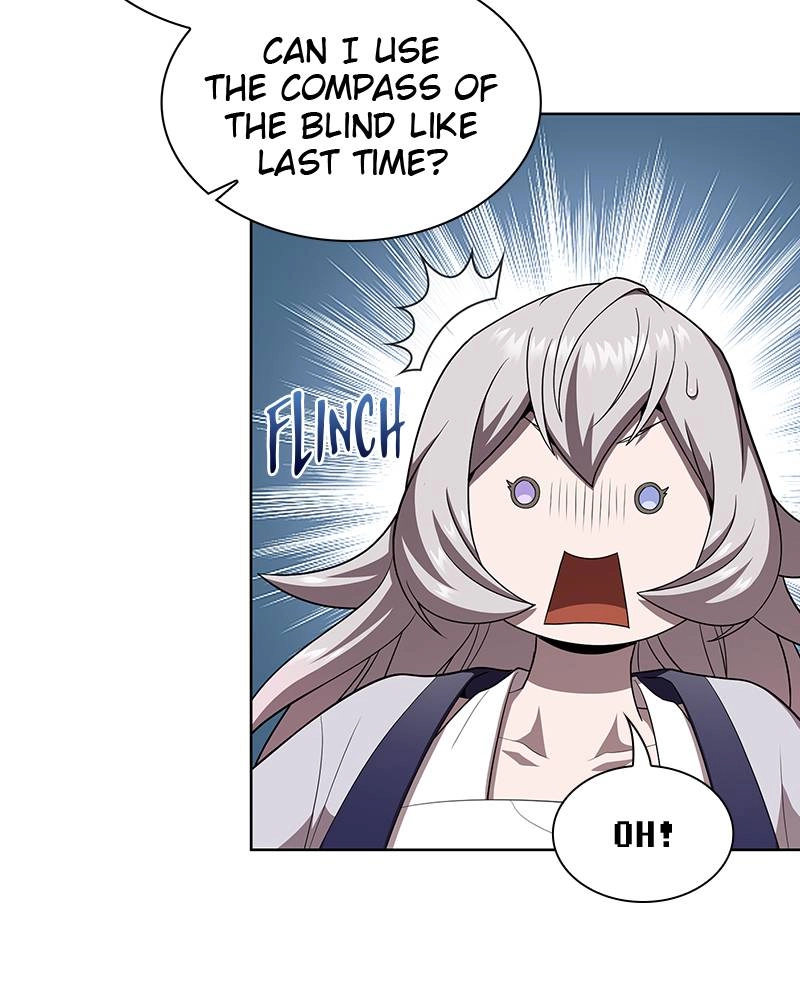 The Advanced Player of the Tutorial Tower Chapter 92 Page 105
