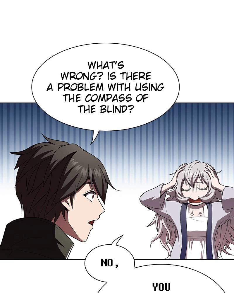 The Advanced Player of the Tutorial Tower Chapter 92 Page 106