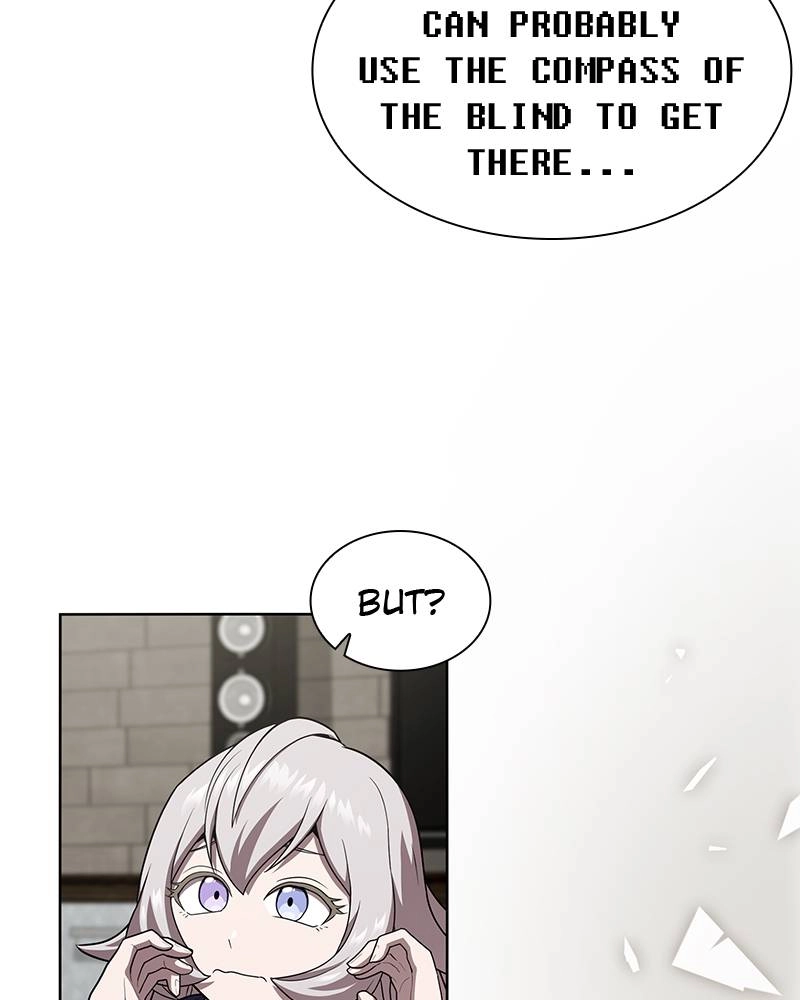 The Advanced Player of the Tutorial Tower Chapter 92 Page 107