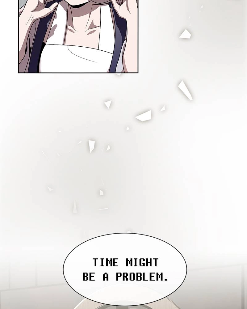 The Advanced Player of the Tutorial Tower Chapter 92 Page 108