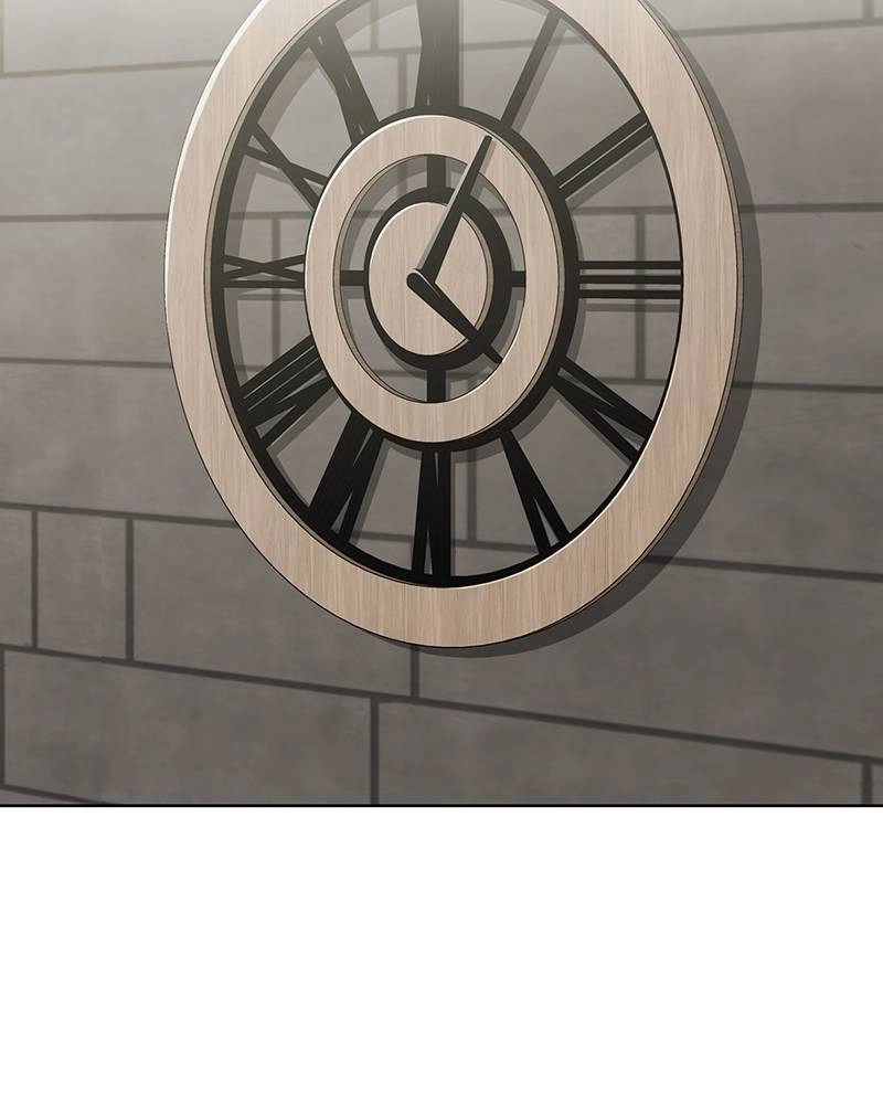 The Advanced Player of the Tutorial Tower Chapter 92 Page 109