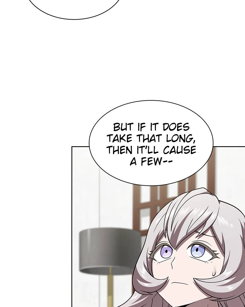 The Advanced Player of the Tutorial Tower Chapter 92 Page 113