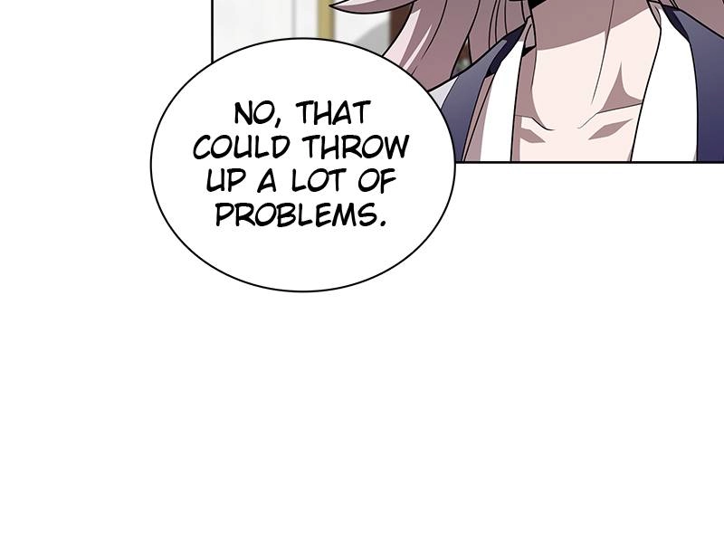 The Advanced Player of the Tutorial Tower Chapter 92 Page 114