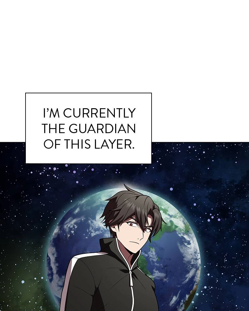 The Advanced Player of the Tutorial Tower Chapter 92 Page 115