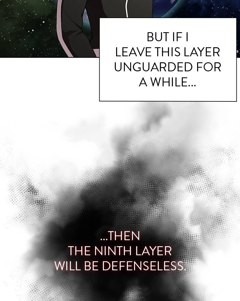The Advanced Player of the Tutorial Tower Chapter 92 Page 116