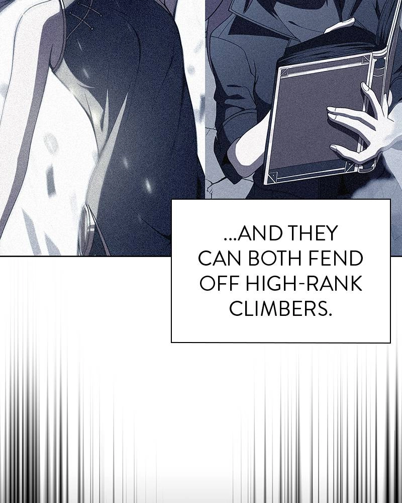 The Advanced Player of the Tutorial Tower Chapter 92 Page 118