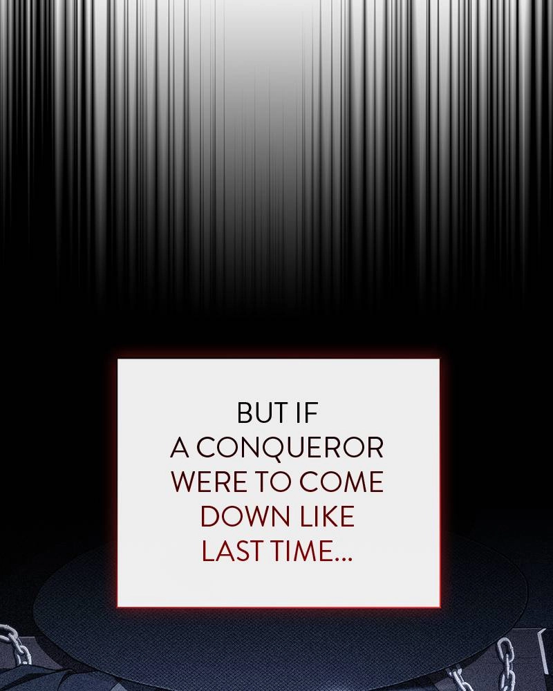The Advanced Player of the Tutorial Tower Chapter 92 Page 119