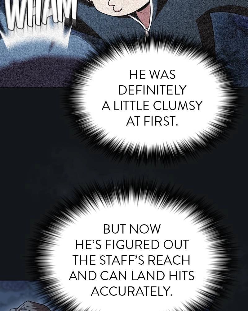 The Advanced Player of the Tutorial Tower Chapter 92 Page 11