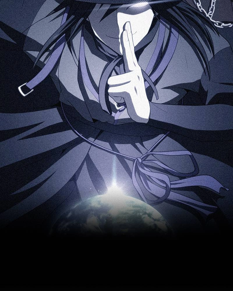The Advanced Player of the Tutorial Tower Chapter 92 Page 120