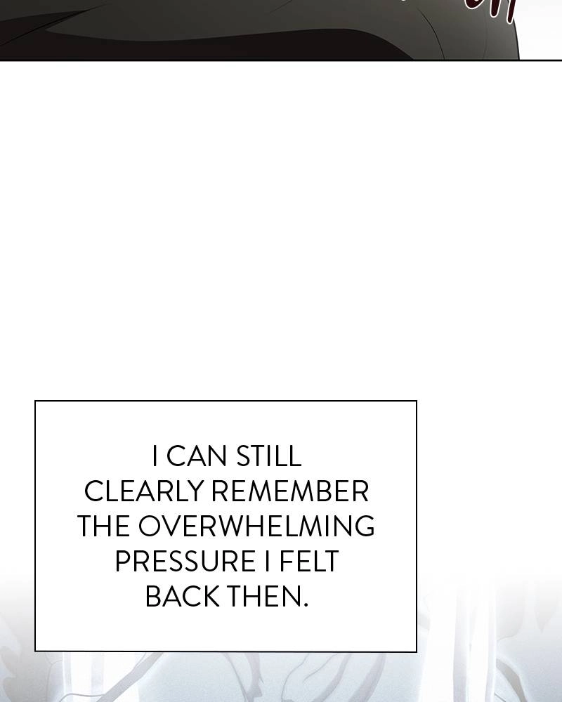 The Advanced Player of the Tutorial Tower Chapter 92 Page 122
